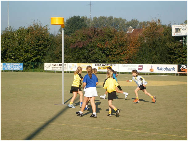 2008_09_27 BoemE1_TBE2 (14).jpg